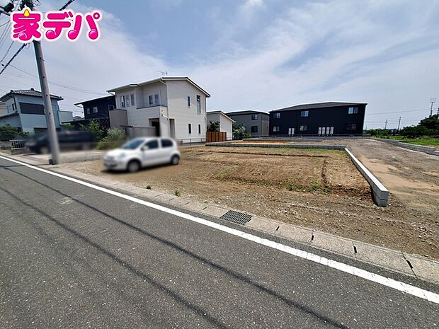 間取りや設備等の詳細や、気になる点がございましたらお気軽にお問合せご相談ください
