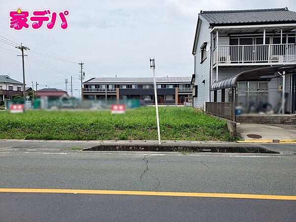 外観：323000510216