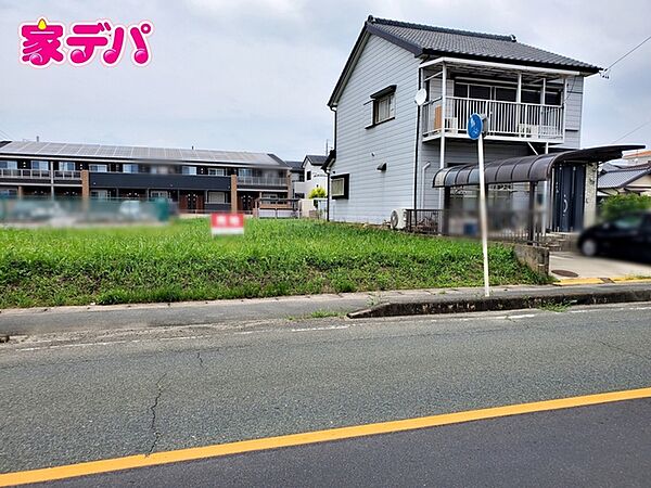 地域に密着した不動産販売でお客様のニーズに、経験豊富なスタッフが柔軟に対応させていただきます。