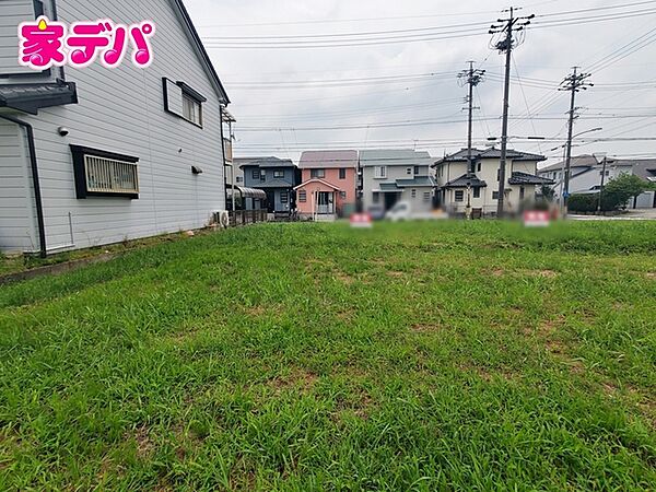 子育て世帯にも優しい落ちつた住環境！「今から見たい」にもご対応いたします。お気軽にお問い合わせください。