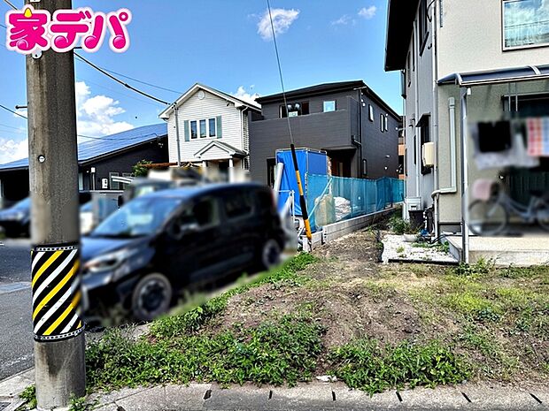 間取りや設備等の詳細や、気になる点がございましたらお気軽にお問合せご相談ください