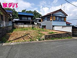 愛知県豊川市国府町山ノ入86-21