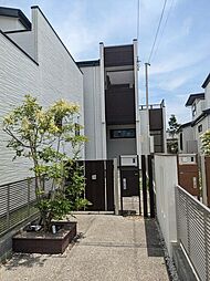 豊川市御油町古御堂 戸建
