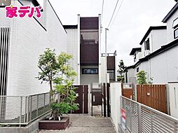愛知県豊川市御油町古御堂19-2