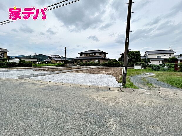 間取りや設備等の詳細や、気になる点がございましたらお気軽にお問合せご相談ください