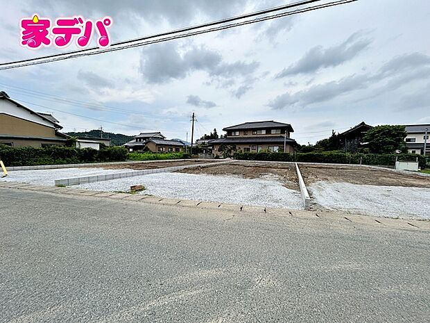 間取りや設備等の詳細や、気になる点がございましたらお気軽にお問合せご相談ください