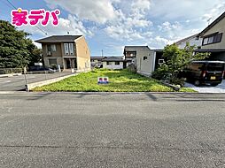 愛知県豊川市八幡町野路65