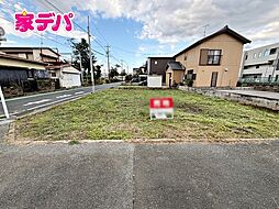 愛知県豊川市桜木通４丁目18番2