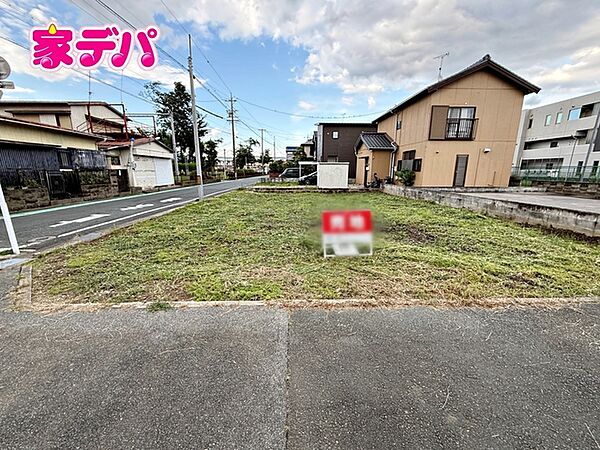 外観：323000512071