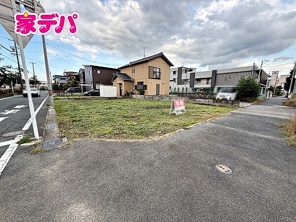 家デパでもお客様のご希望に合わせた建築プランのご提案が可能ですのでお気軽にお問い合わせください。