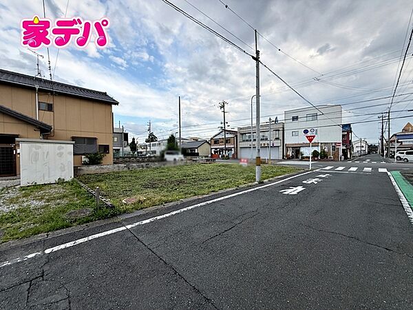 住宅ローンにご不安のあるお客様も、まずはお気軽にご相談下さい。
