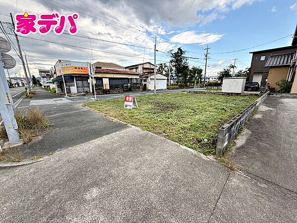 地域に密着した不動産販売でお客様のニーズに、経験豊富なスタッフが柔軟に対応させていただきます。