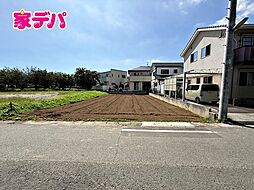 愛知県豊川市蔵子１丁目1-15