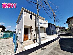 愛知県蒲郡市竹谷町井瀬木10番1の一部、31番2の一部