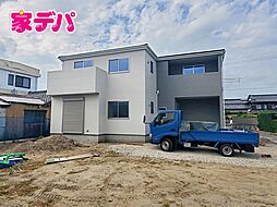 愛知県豊川市御津町御馬梅田1番9、1番25、42番4