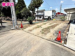 愛知県豊川市伊奈町新町畑3