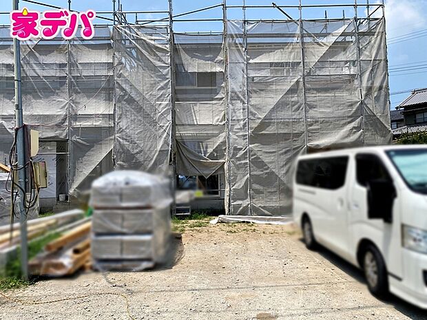 住宅ローンにご不安のあるお客様も、まずはお気軽にご相談下さい。お客様に最適な資金計画と金融機関をご案内いたします。