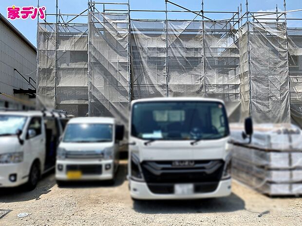住宅ローンにご不安のあるお客様も、まずはお気軽にご相談下さい。お客様に最適な資金計画と金融機関をご案内いたします。