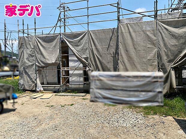 間取りや設備等の詳細や、気になる点がございましたらお気軽にお問合せご相談ください
