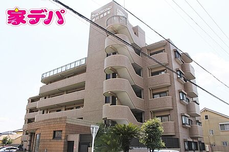 保育施設や中学校も徒歩圏内!落ち着いた閑静な住宅地です!お問い合わせください。