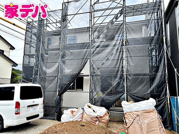 間取りや設備等の詳細や、気になる点がございましたらお気軽にお問合せご相談ください
