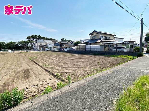 間取りや設備等の詳細や、気になる点がございましたらお気軽にお問合せご相談ください