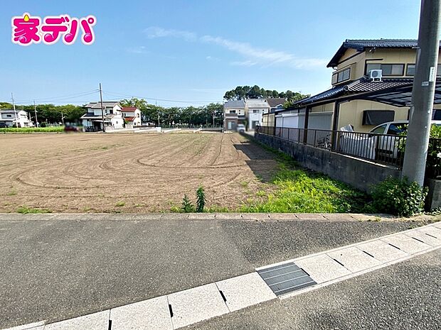 地域に密着した不動産販売でお客様のニーズに、経験豊富なスタッフが柔軟にご対応させて頂きます。
