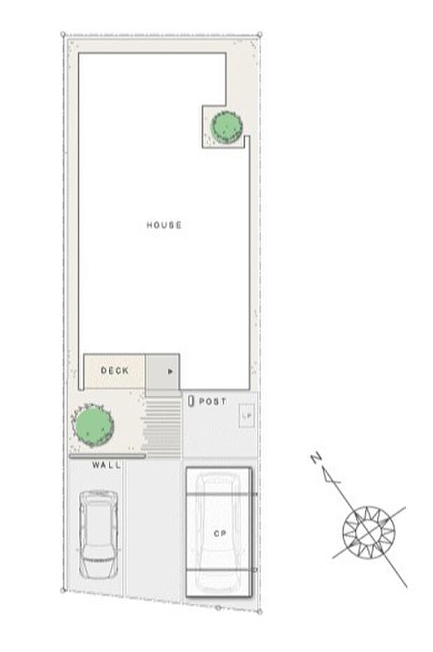 【限定1棟】