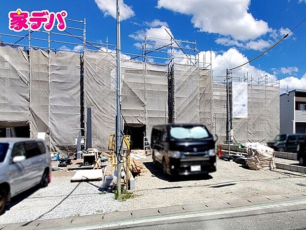 住宅ローンにご不安のあるお客様も、まずはお気軽にご相談ください。お客様に最適な資金計画と金融機関をご案内いたします。ご希望やご状況をお伺いしながら、無理のない返済計画をご提案いたします。