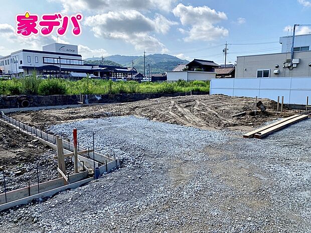 間取りや設備等の詳細や、気になる点がございましたらお気軽にお問合せご相談ください