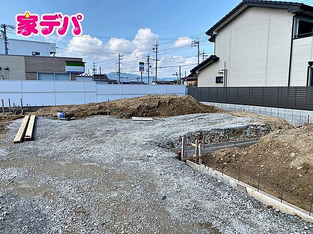 間取りや設備等の詳細や、気になる点がございましたらお気軽にお問合せご相談ください