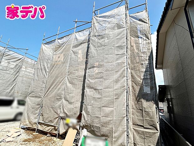 住宅ローンにご不安のあるお客様も、まずはお気軽にご相談下さい。お客様に最適な資金計画と金融機関をご案内いたします。