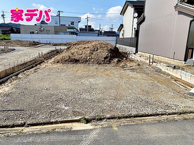 間取りや設備等の詳細や、気になる点がございましたらお気軽にお問合せご相談ください