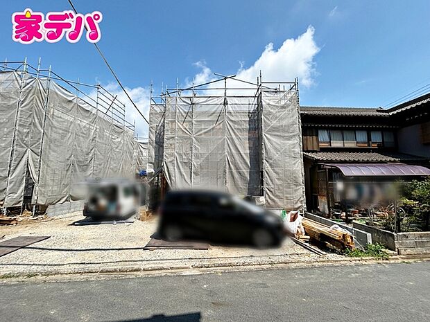 間取りや設備等の詳細や、気になる点がございましたらお気軽にお問合せご相談ください