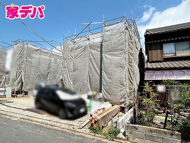 住宅ローンにご不安のあるお客様も、まずはお気軽にご相談下さい。お客様に最適な資金計画と金融機関をご案内いたします。