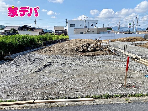 間取りや設備等の詳細や、気になる点がございましたらお気軽にお問合せご相談ください