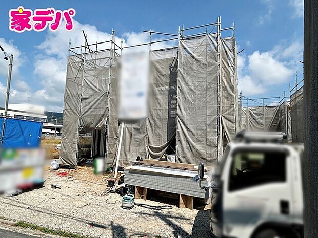 住宅ローンにご不安のあるお客様も、まずはお気軽にご相談下さい。お客様に最適な資金計画と金融機関をご案内いたします。