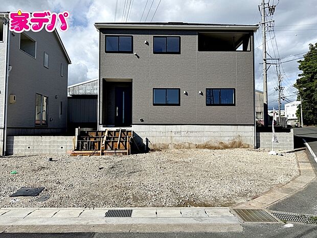 間取りや設備等の詳細や、気になる点がございましたらお気軽にお問合せご相談ください