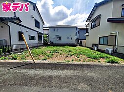 愛知県豊川市高見町５丁目20番