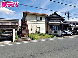 愛知県豊川市小桜町76番