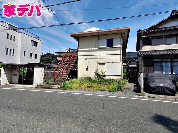 お買い物施設まで近く生活環境良好です！