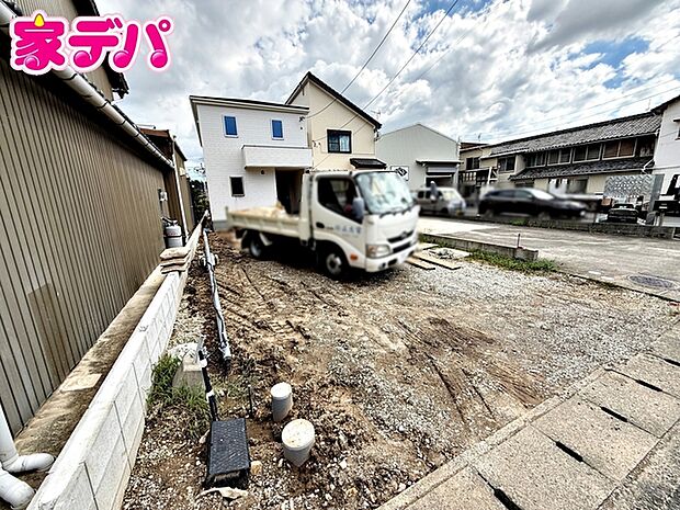 間取りや設備等の詳細や、気になる点がございましたらお気軽にお問合せご相談ください