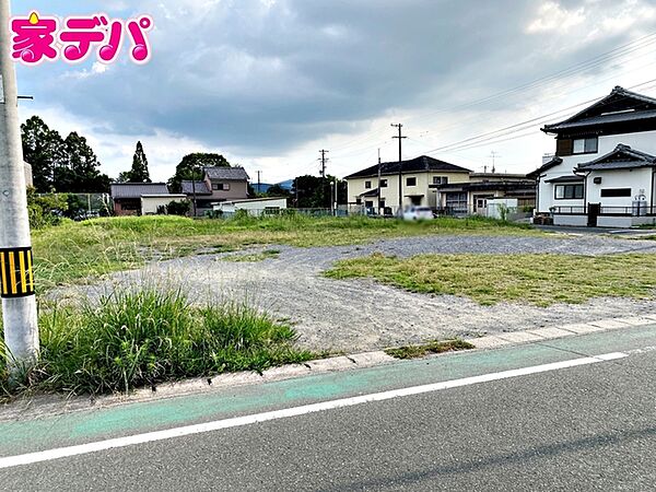 外観：323000525616