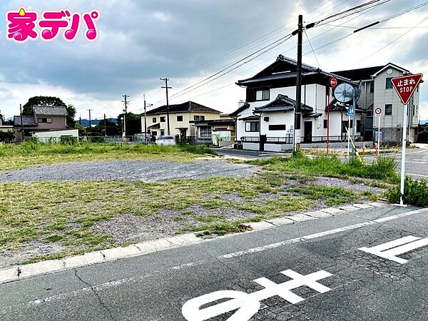 外観：323000525617