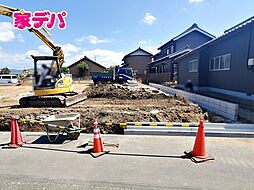 愛知県豊川市為当町川原田4番5