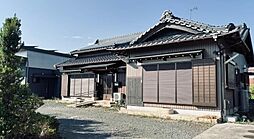 愛知県新城市野田字西浄悦68番地