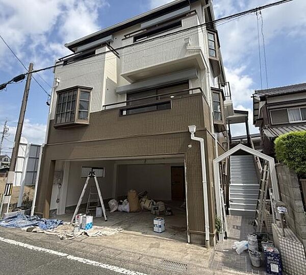 外観：323000526838