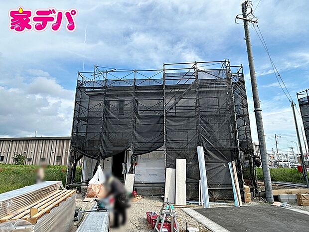 地域に密着した不動産会社として、お客様のニーズに合わせた住まい探しを、経験豊富なスタッフが丁寧にサポートします。住まいに関することはお気軽にご相談ください!資料のご請求も迅速に対応させていただきます。