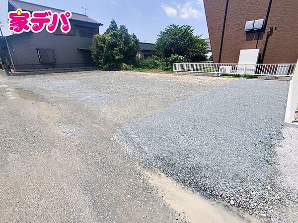 外観：323000527643