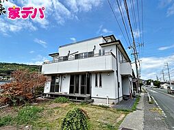 愛知県蒲郡市形原町出口53-1他